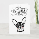 Buscar perrito del barro amasado tarjetas Puggle