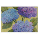 Buscar primavera tablas cortar Botánico