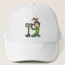 Buscar observación gorras Ornitología