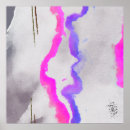 Buscar de color lavanda posters General y unisex