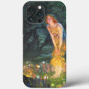 Buscar víspera iphone fundas Hadas