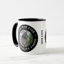 Buscar sellos café tazas Para él