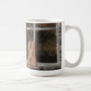 Buscar violin tazas Musical