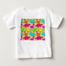 Buscar colores vivos bebe ropa Para niños