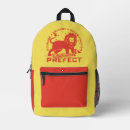 Buscar gryffindor mochilas Avaricia
