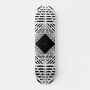Buscar formas geométricas tablas de skate General y unisex
