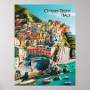 Buscar cinque terre arte Riviera italiana