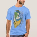 Buscar geisha japonés camisetas Sushi