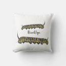 Buscar oruga cojines General y unisex