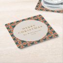 Buscar estrellas posavasos Vacaciones