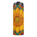 Buscar diseño del caleidoscopio tazas Floral