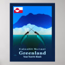 Buscar narwhal posters Ártico