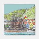 Buscar bergen imanes Europa