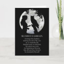 Buscar samhain tarjetas Pagano