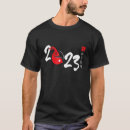 Buscar chinese new year camisetas Nuevo