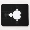 Buscar mandelbrot alfombrillas de raton Fractal