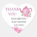 Buscar tetera pegatinas 5 º ducha