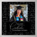 Buscar foto profesional posters Elegante