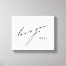 Buscar estiradas de la posters Amor