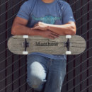 Buscar artistic tablas de skate Para él