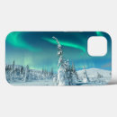Buscar finlandia iphone fundas Nieve