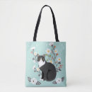 Buscar smoking bolsos Blanco