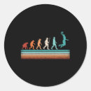 Buscar evolution pegatinas Retro