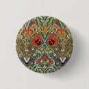 Buscar art nouveau chapas William morris