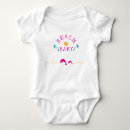 Buscar palmeras bebe ropa Cualquier niño