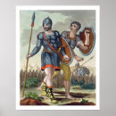 Buscar etruscan arte Escuela