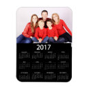 Buscar calendarios imanes Moda