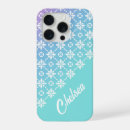 Buscar mezclado iphone fundas Azul