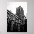 Buscar lincoln fotografía Catedral