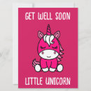 Buscar enfermo de cáncer tarjetas Para niños
