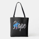Buscar ribbon bolsos Conciencia