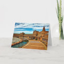 Buscar edificios tarjetas Ciudad