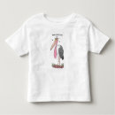 Buscar stork camisetas Divertido