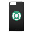 Buscar linternas iphone fundas Linterna verde