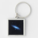 Buscar galaxy llaveros Estelar