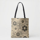 Buscar déco bolsos Vintage