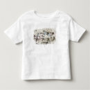 Buscar 1869 camisetas Canadá