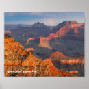 Buscar parque nacional del gran cañón posters Arizona