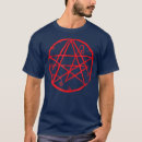 Buscar necronomicon camisetas Diversión