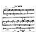 Buscar músico de la iglesia postales Cristiano