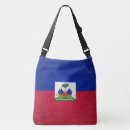 Buscar haití bolsos País