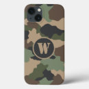 Buscar militar iphone 7 fundas Soldado