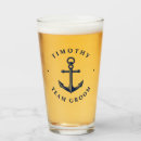 Buscar boda vasos Groomsmen