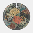 Buscar mehndi adornos Floral