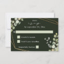 Buscar fiesta de la salchicha invitaciones Para ella