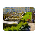 Buscar san petersburgo imanes Arquitectura